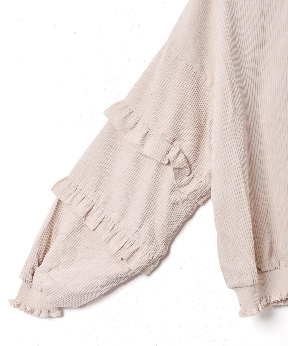 7ŸۡMeridianץܥ塼ॹ꡼ ǥȥåץ ܥ꡼ͥ