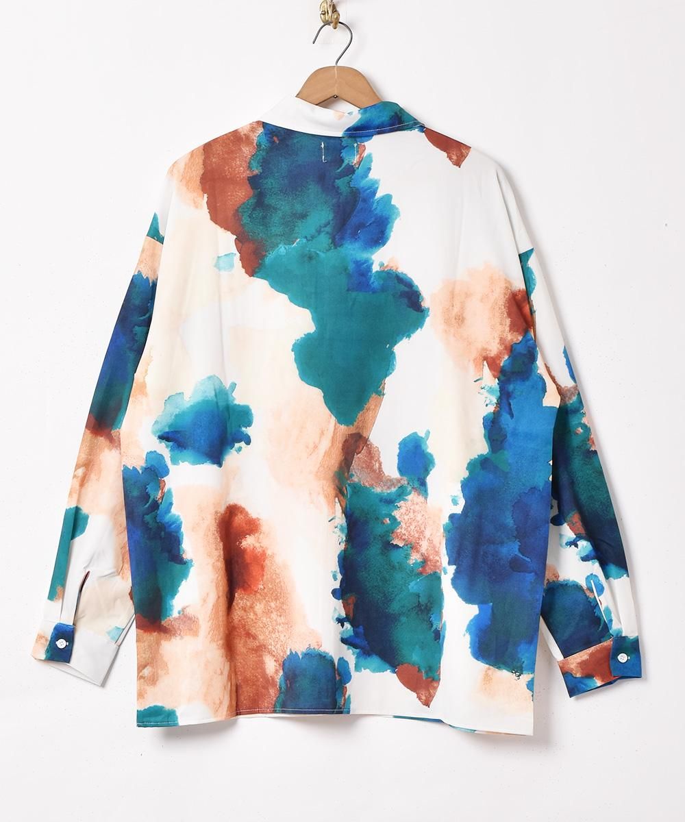 Trombonesץ  Ĺµĥͥ