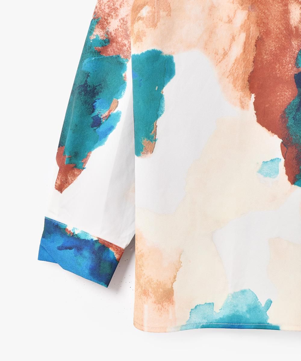 Trombonesץ  Ĺµĥͥ