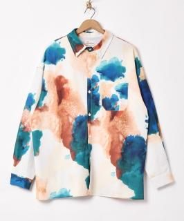 Trombonesץ  Ĺµ Υͥå 岰졼ץե롼 ࡼ