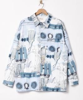 Trombonesɲ  Ĺµ Υͥå 岰졼ץե롼 ࡼ