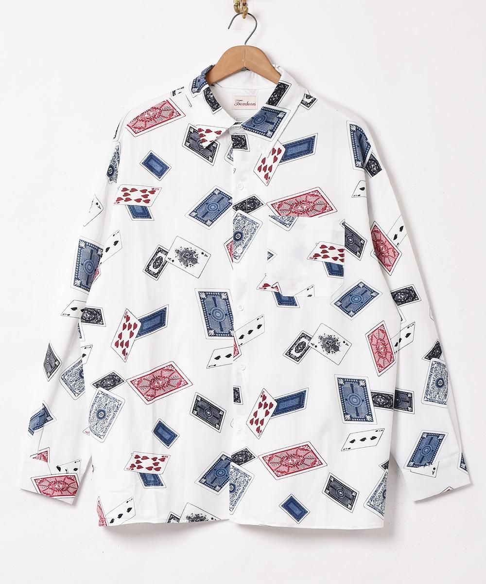  Trombonesץȥ  Ĺµ  ͥå  岰졼ץե롼 ࡼ