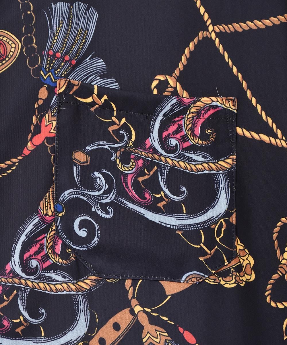 Trombonesץ  Ĺµĥͥ