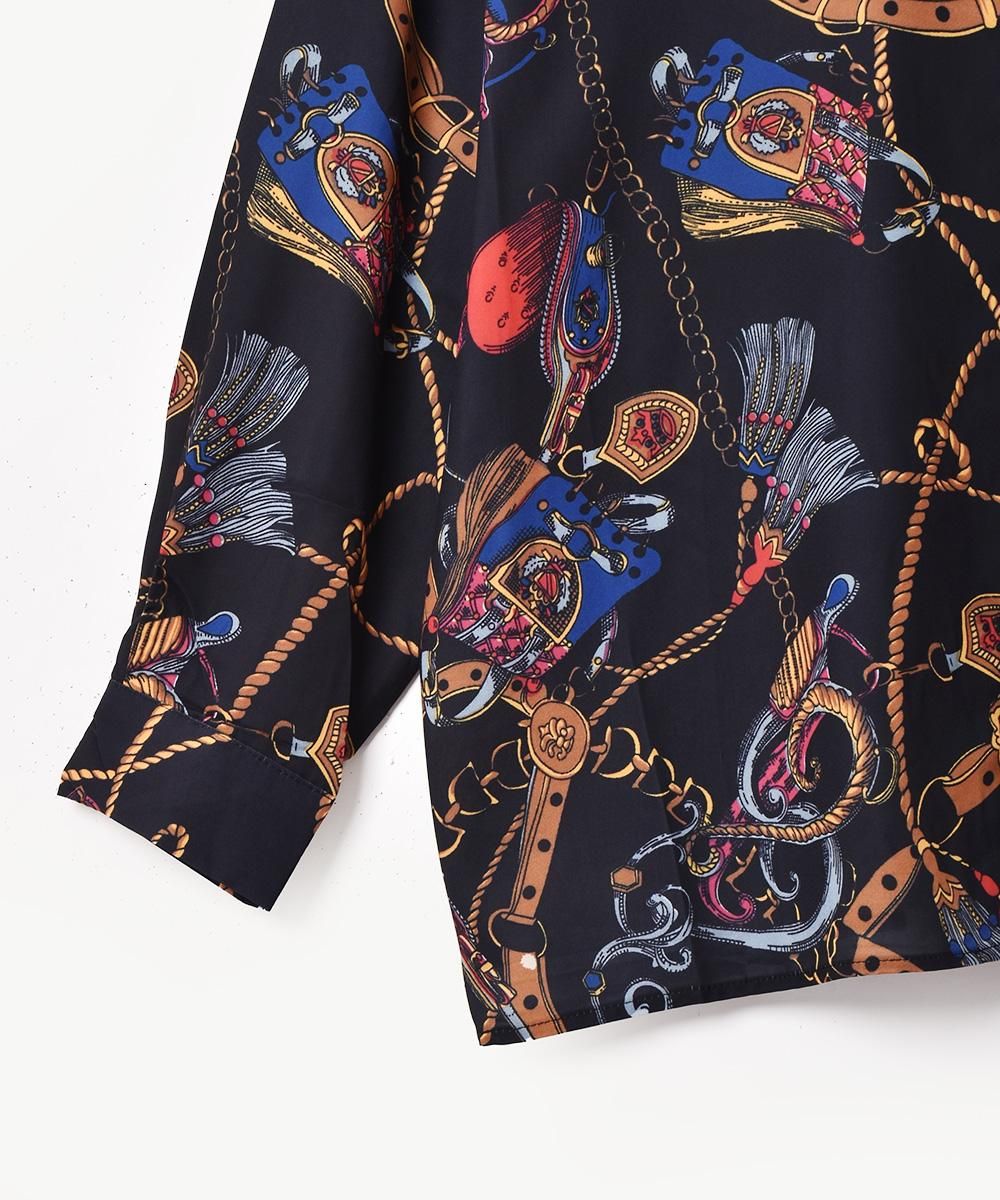 Trombonesץ  Ĺµĥͥ