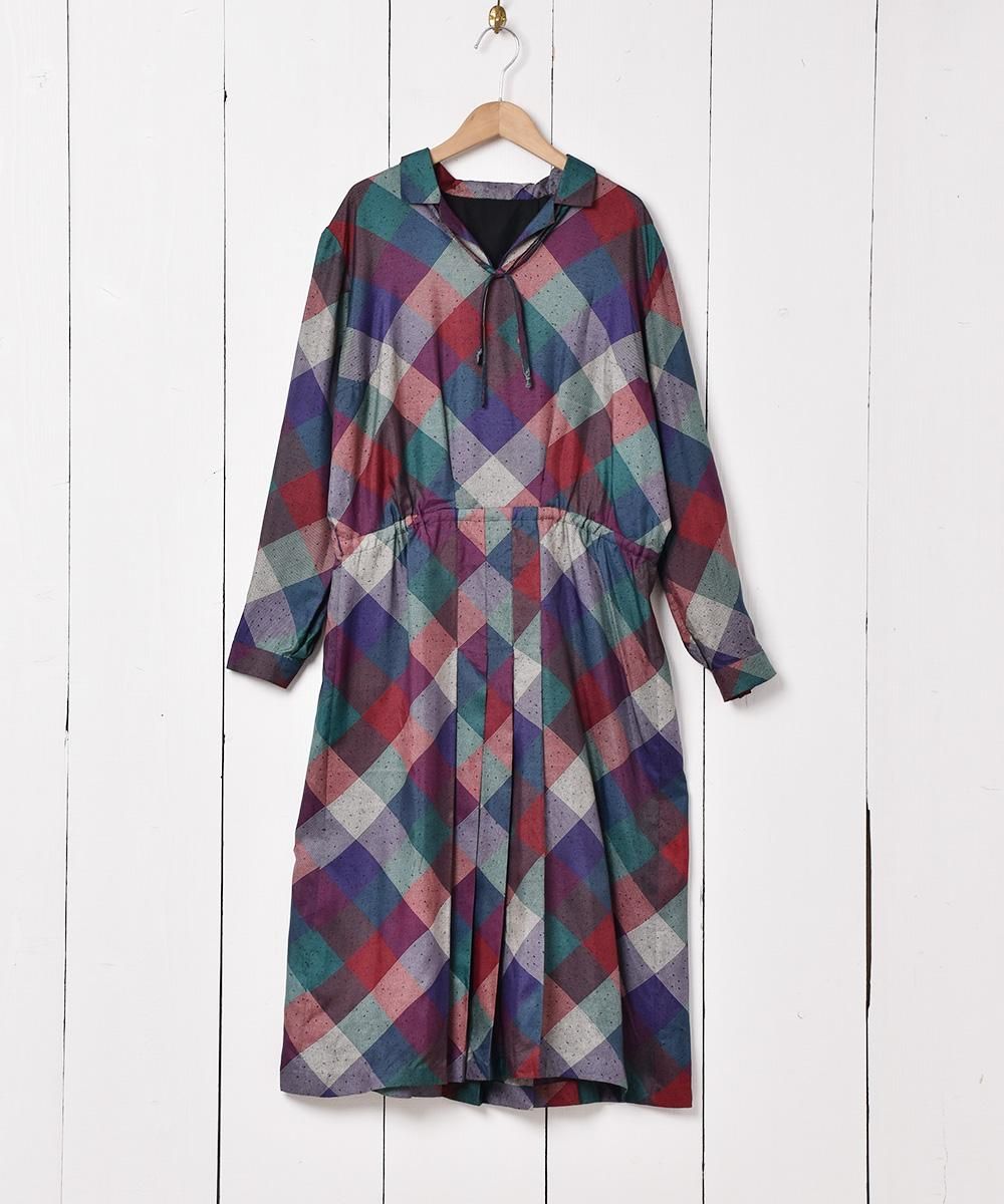   Ĺµԡ  ͥå  岰졼ץե롼 ࡼ