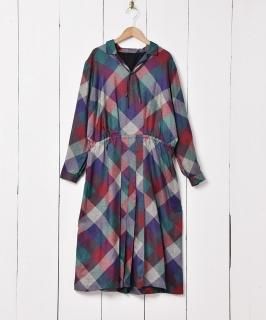  Ĺµԡ Υͥå 岰졼ץե롼 ࡼ