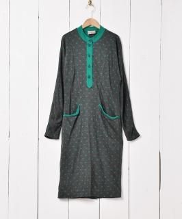  Ĺµԡ Υͥå 岰졼ץե롼 ࡼ