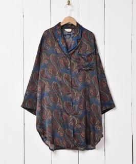 ڥ꡼ ѥޥĥԡ Υͥå 岰졼ץե롼 ࡼ