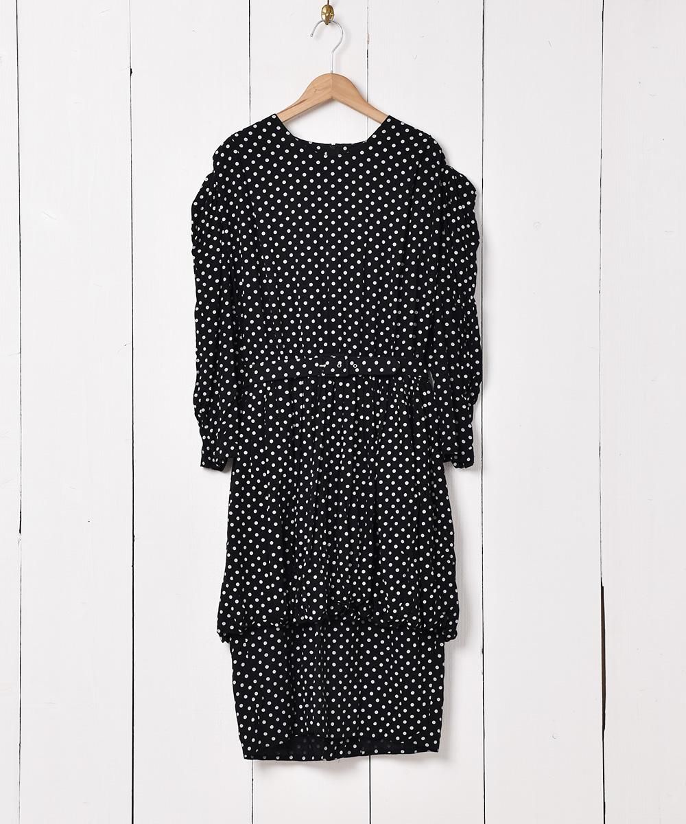  ٥դ ɥå ԡ  ͥå  岰졼ץե롼 ࡼ