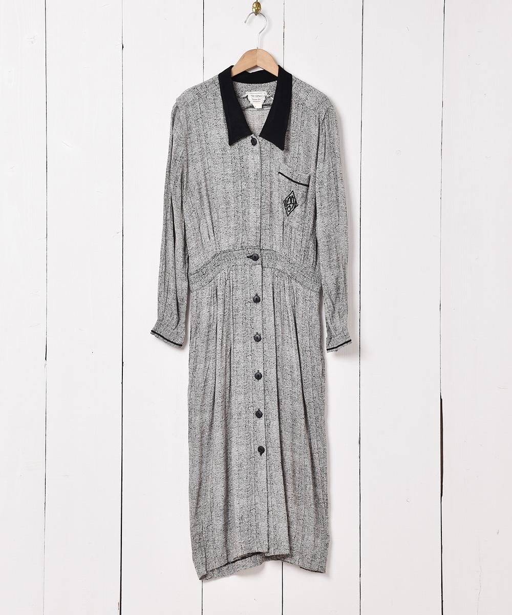  ꥫ  ݥȥԡ  ͥå  岰졼ץե롼 ࡼ