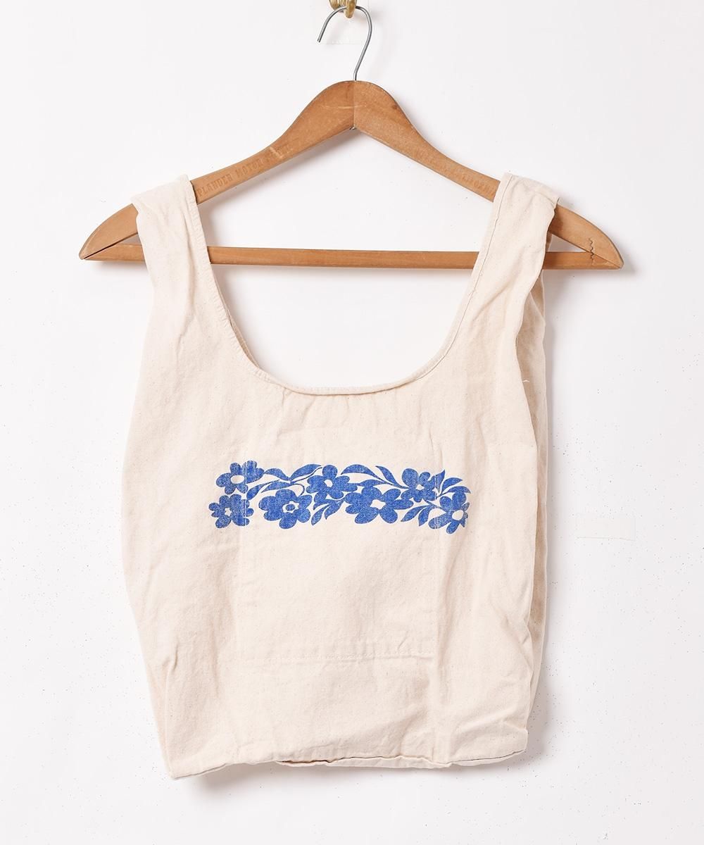 ץ ϥɥХå WAIOLIͥ