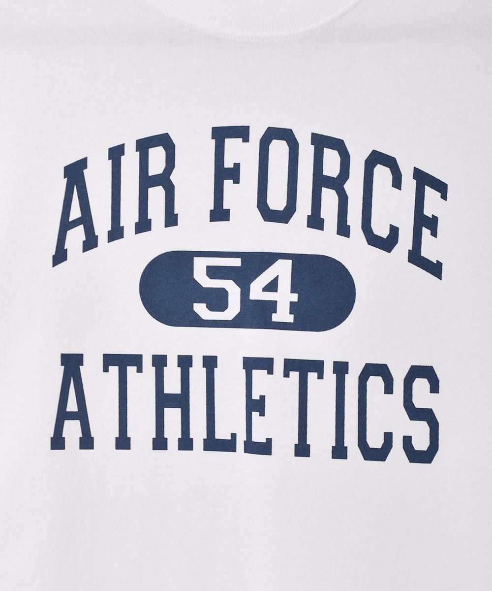2Ÿۥץ 󥰥꡼T AIR FORCEۥۥ磻ȥͥ