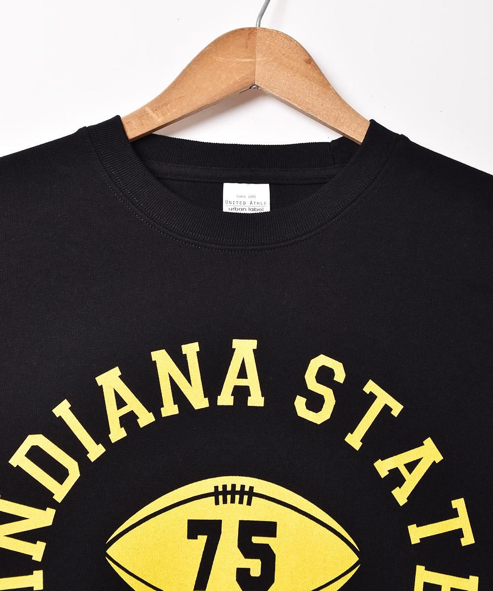 2Ÿۥץ 󥰥꡼T FOOTBALLۥ֥åͥ