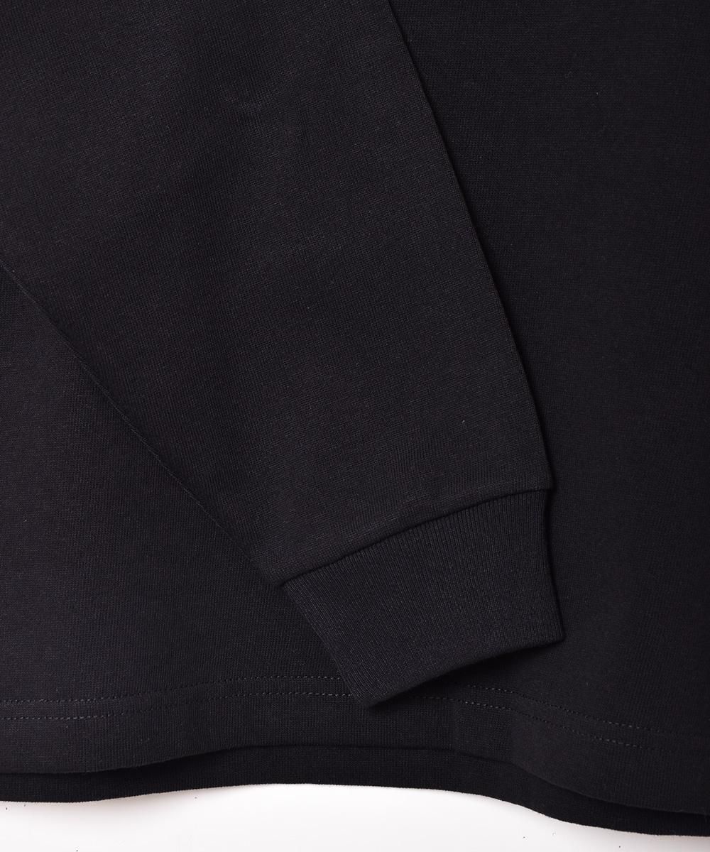 2Ÿۥץ 󥰥꡼T FOOTBALLۥ֥åͥ