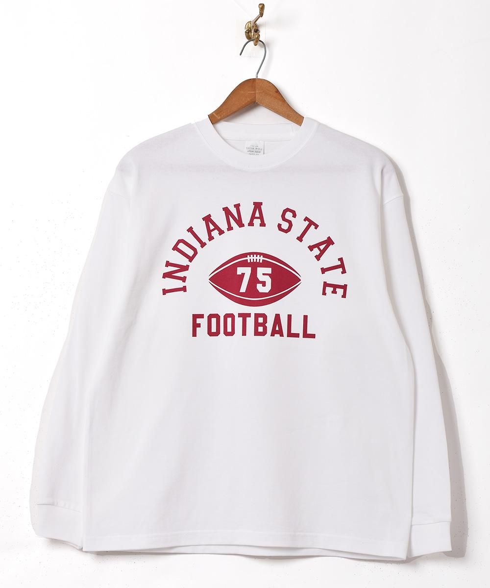  2Ÿۥץ 󥰥꡼T FOOTBALLۥۥ磻  ͥå  岰졼ץե롼 ࡼ