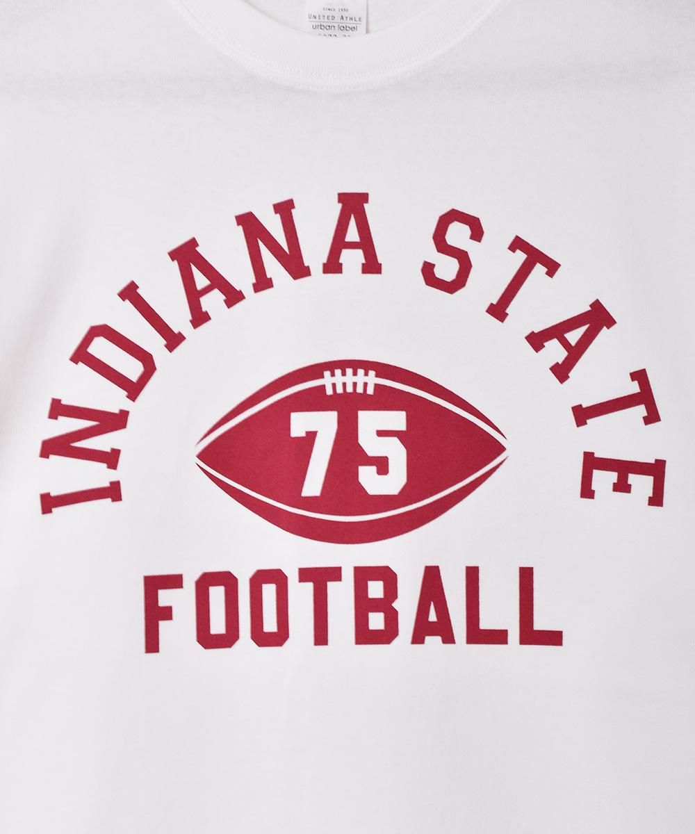 2Ÿۥץ 󥰥꡼T FOOTBALLۥۥ磻ȥͥ