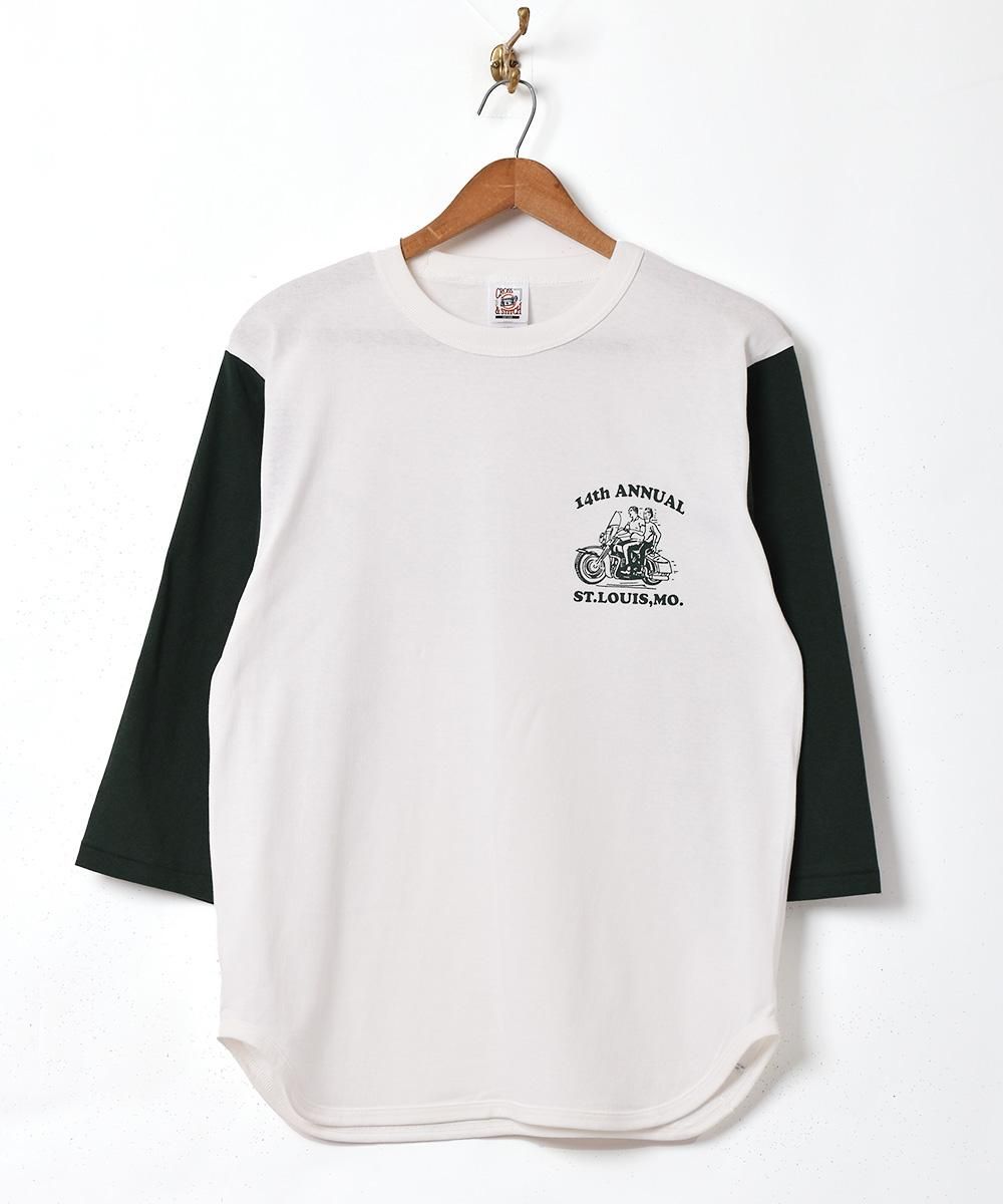 2Ÿۥץ ١ܡT MOTOR CYCLEۥ졼ͥ