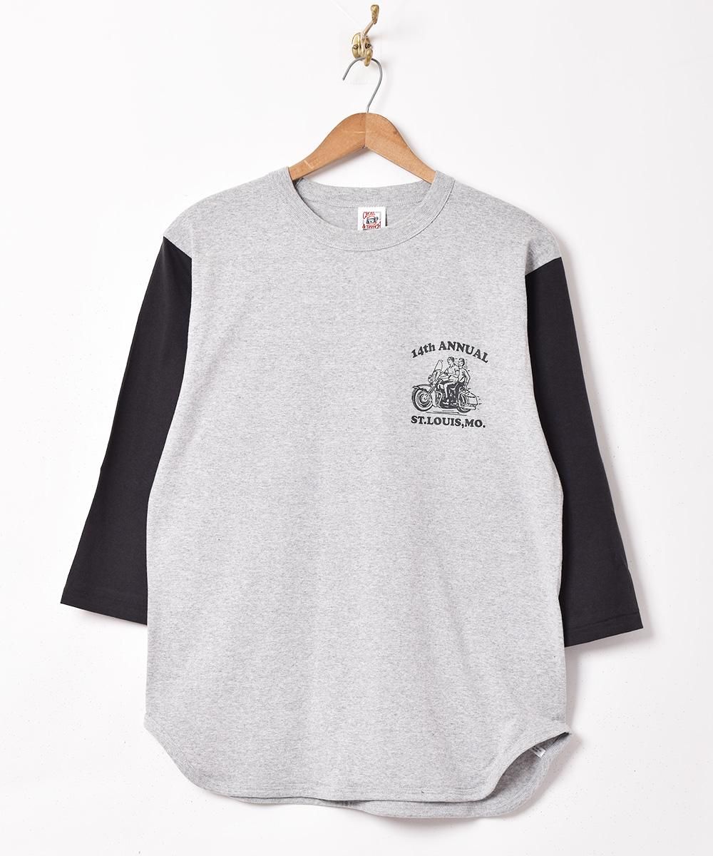 2Ÿۥץ ١ܡT MOTOR CYCLEۥۥ磻ȥͥ