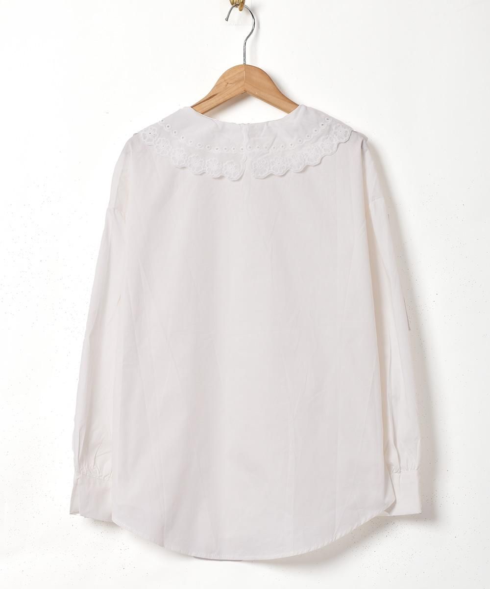 Meridianץե åȥ顼 Ĺµ֥饦ͥ