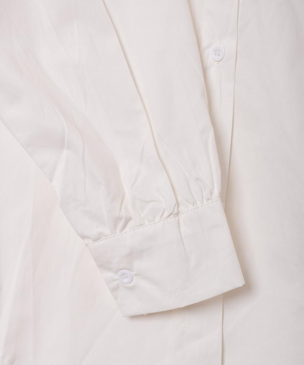 Meridianץե åȥ顼 Ĺµ֥饦ͥ