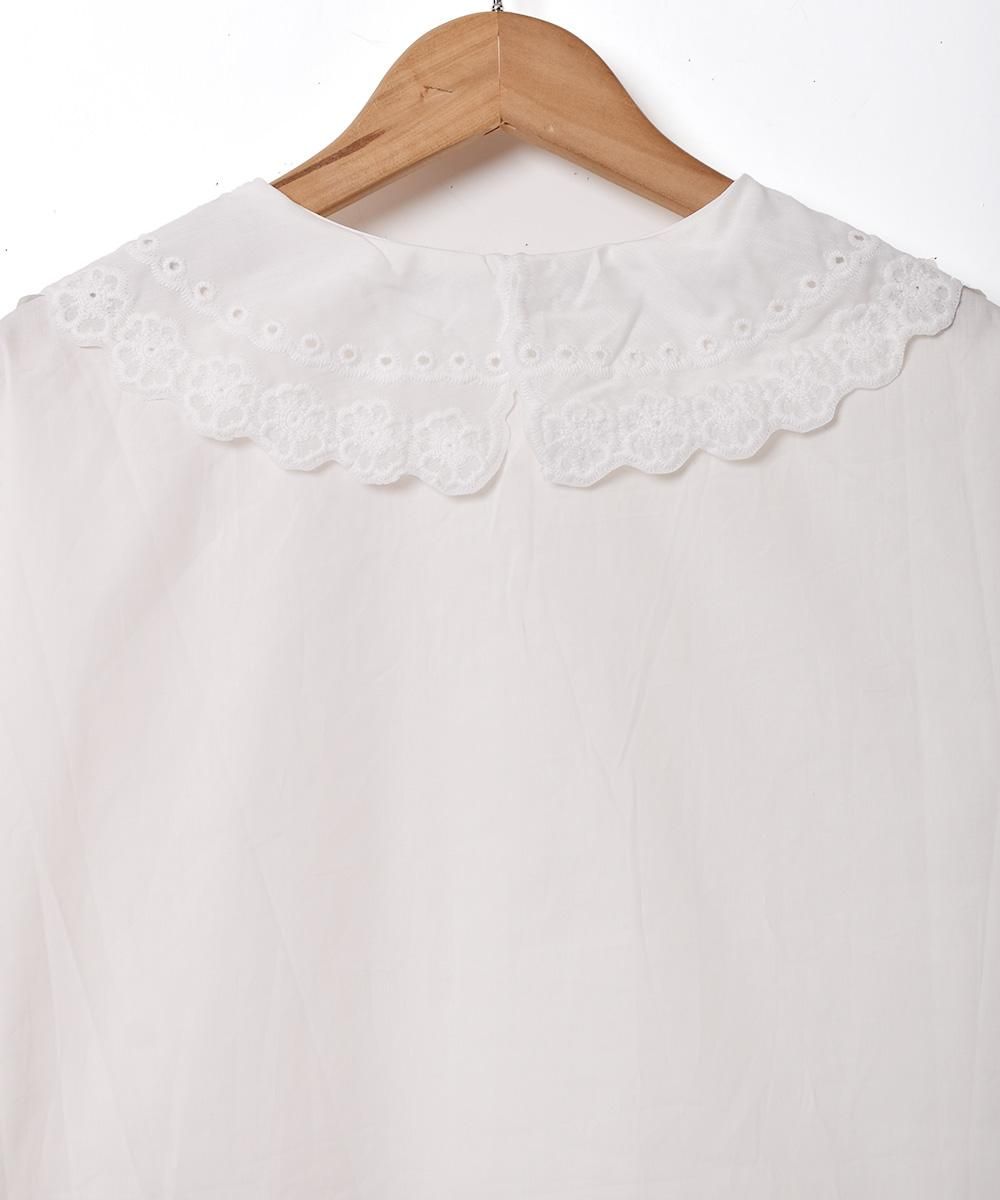 Meridianץե åȥ顼 Ĺµ֥饦ͥ