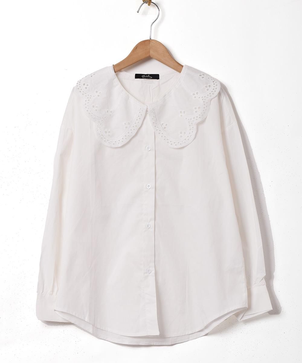  Meridianץå åȥ顼 Ĺµ֥饦  ͥå  岰졼ץե롼 ࡼ