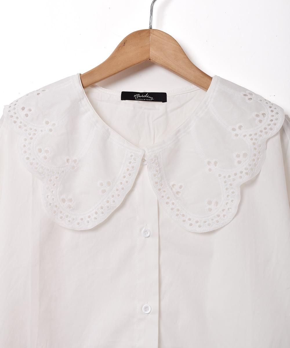 Meridianץå åȥ顼 Ĺµ֥饦ͥ