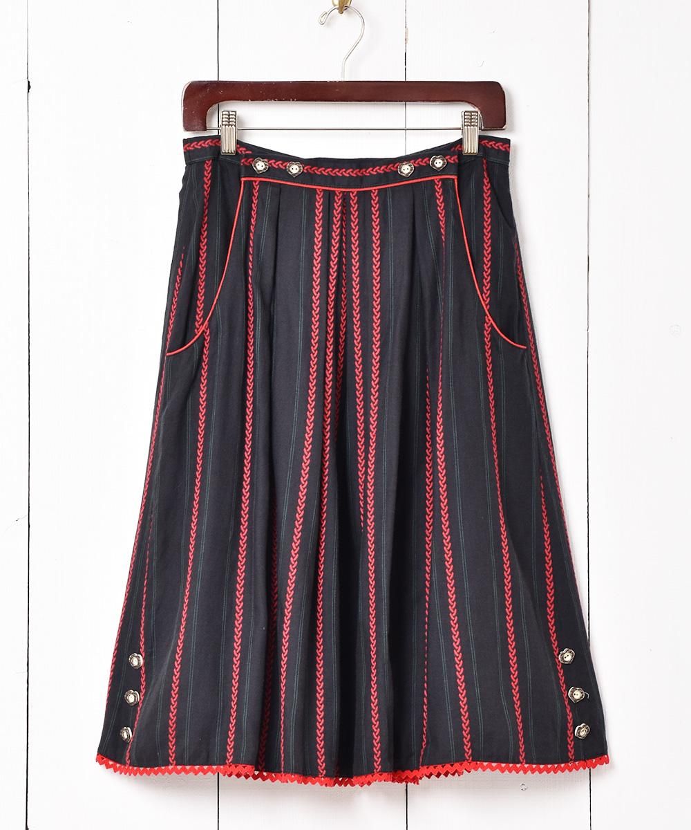  ȥ饤 륹  ͥå  岰졼ץե롼 ࡼ