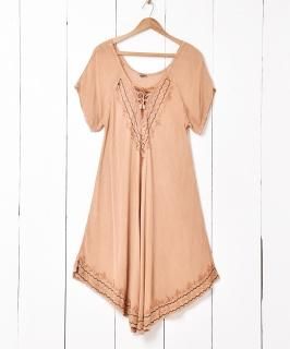 奤 졼å ɽ Ⱦµԡ Υͥå 岰졼ץե롼 ࡼ