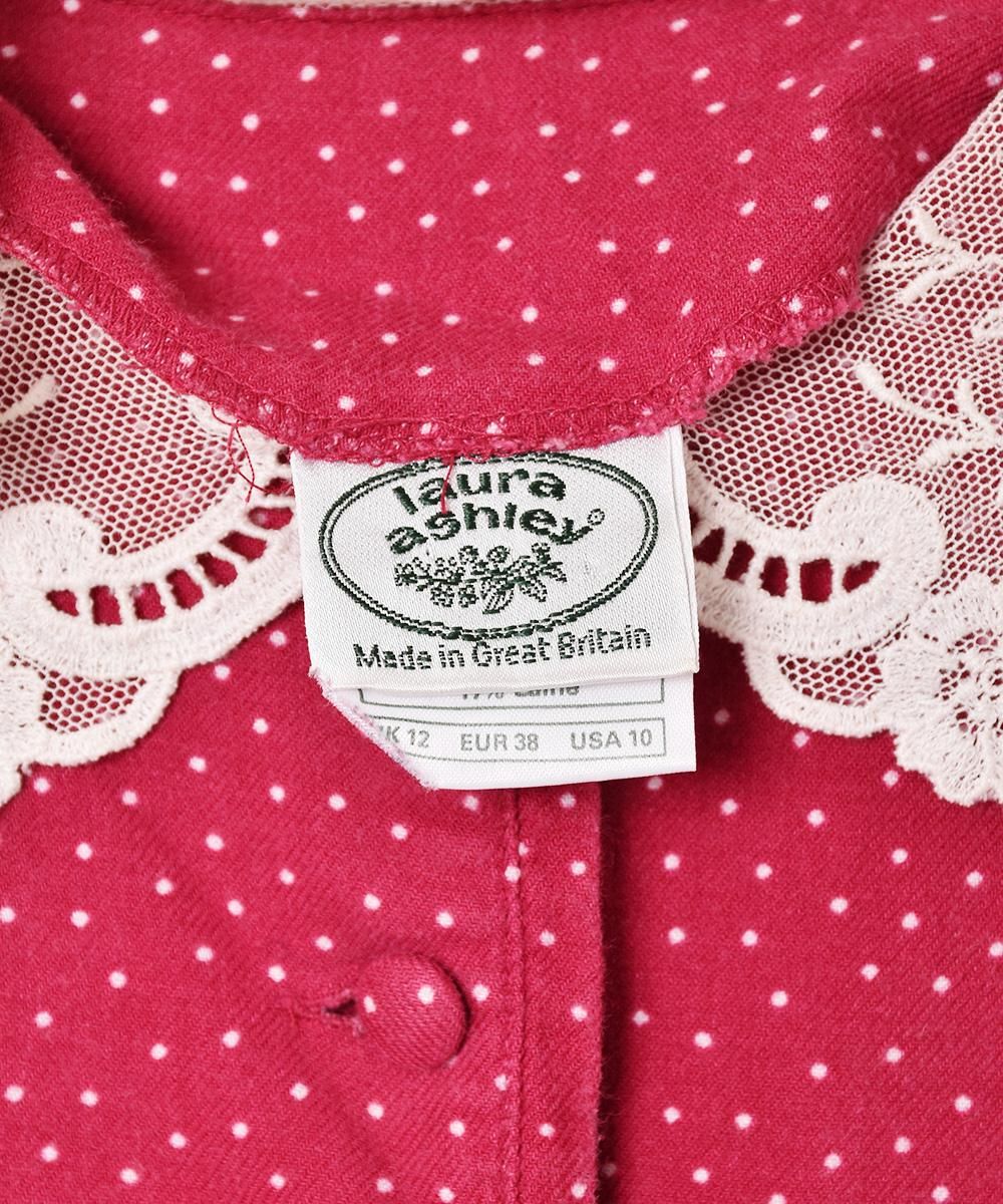 ꥹ 졼顼 ɥå Ĺµԡͥ