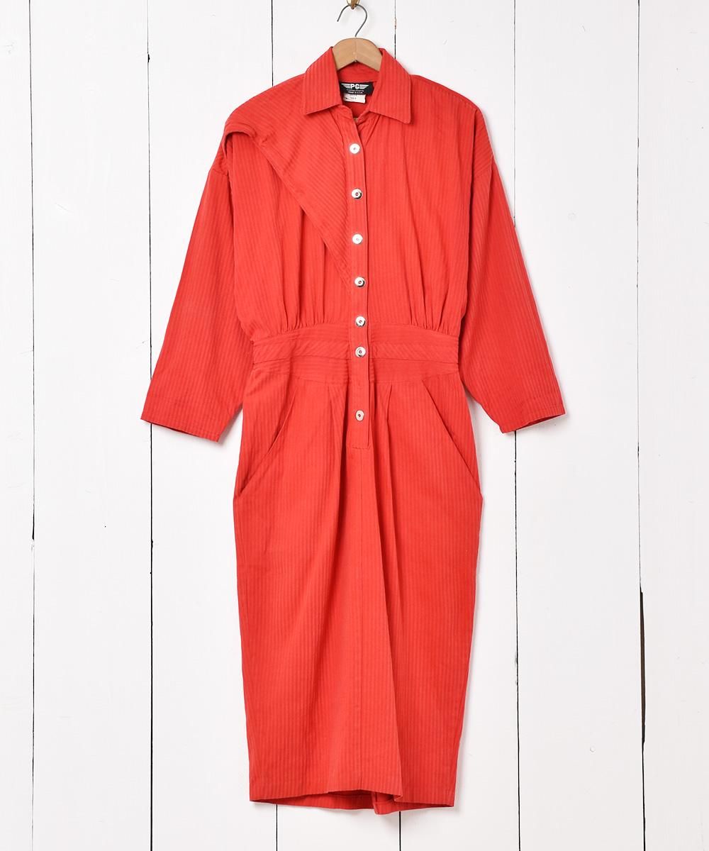  ꥫ ȥ饤 ǥ Ĺµԡ  ͥå  岰졼ץե롼 ࡼ