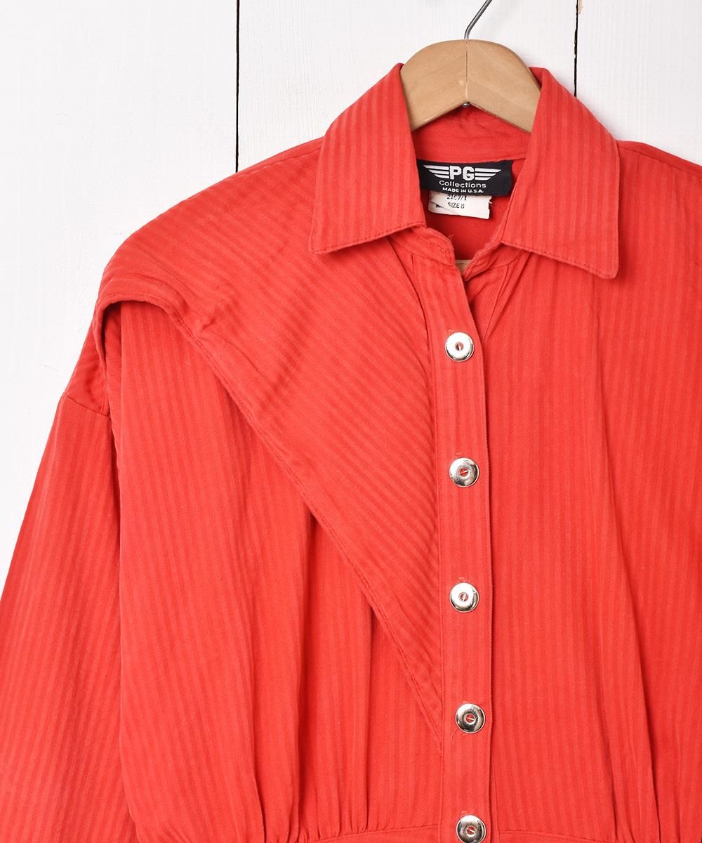 ꥫ ȥ饤 ǥ Ĺµԡͥ