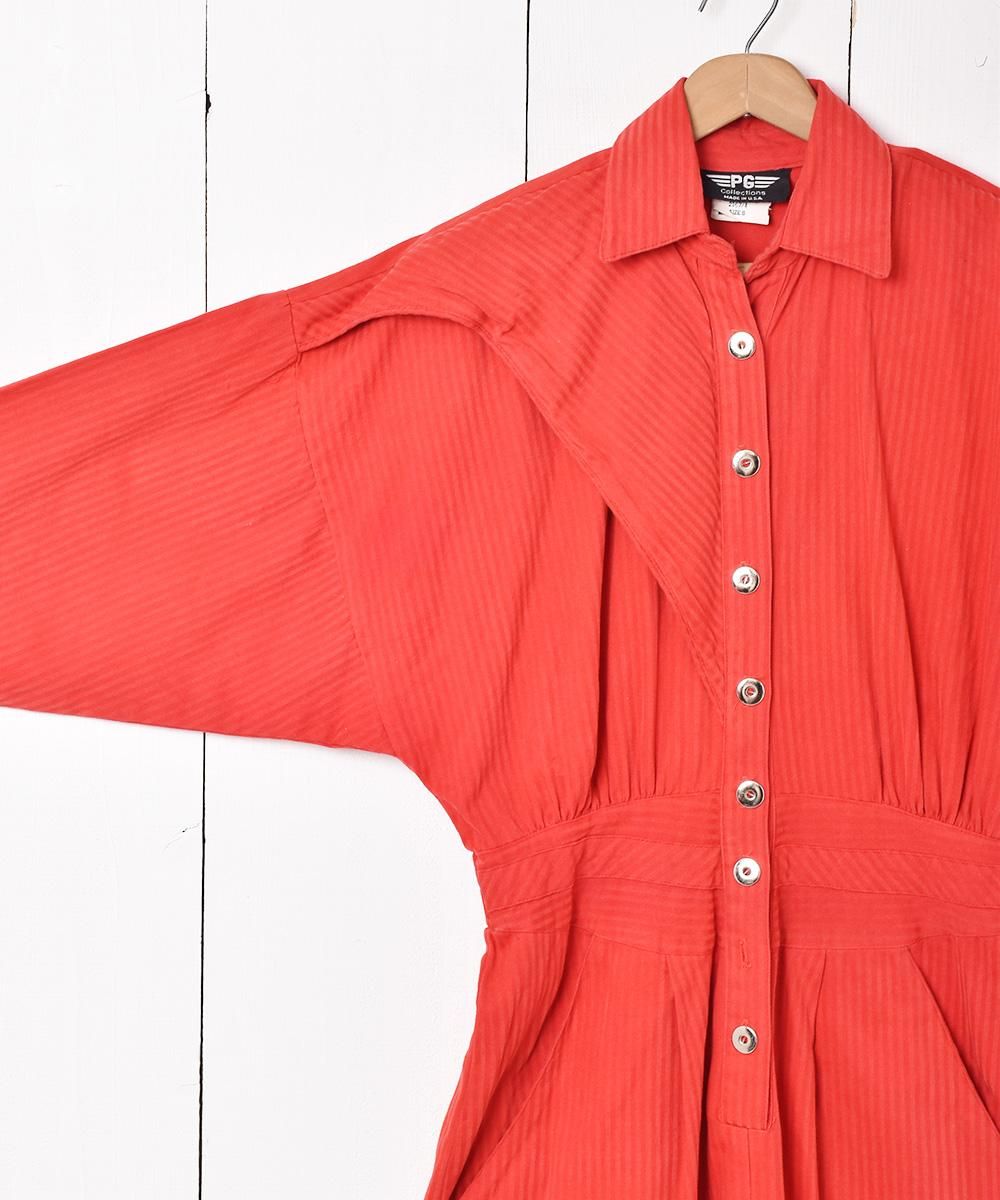 ꥫ ȥ饤 ǥ Ĺµԡͥ