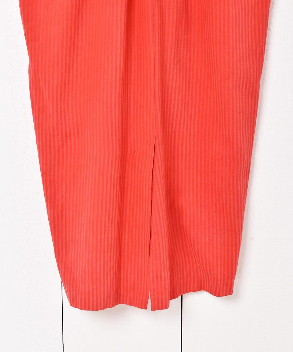 ꥫ ȥ饤 ǥ Ĺµԡͥ