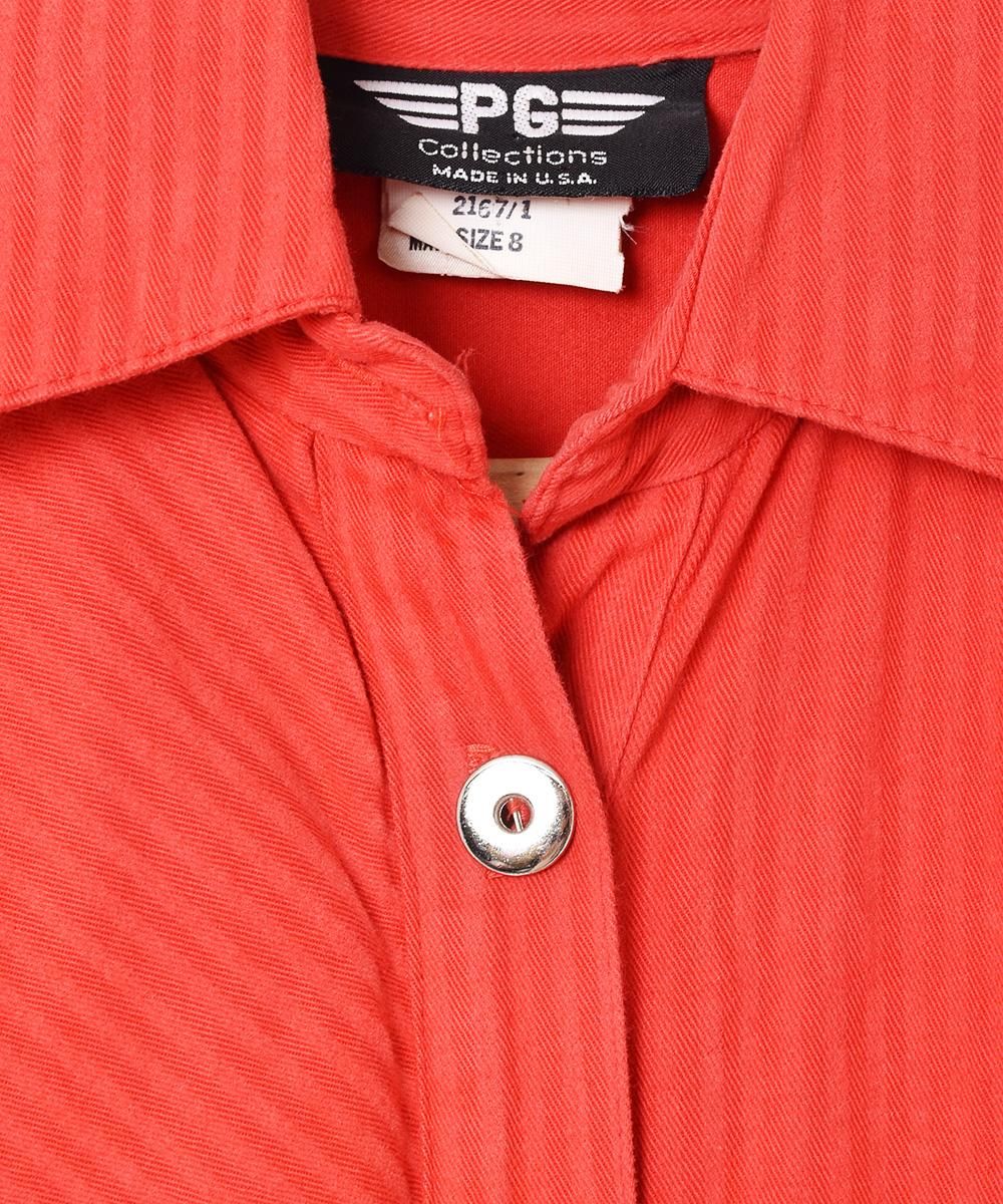 ꥫ ȥ饤 ǥ Ĺµԡͥ