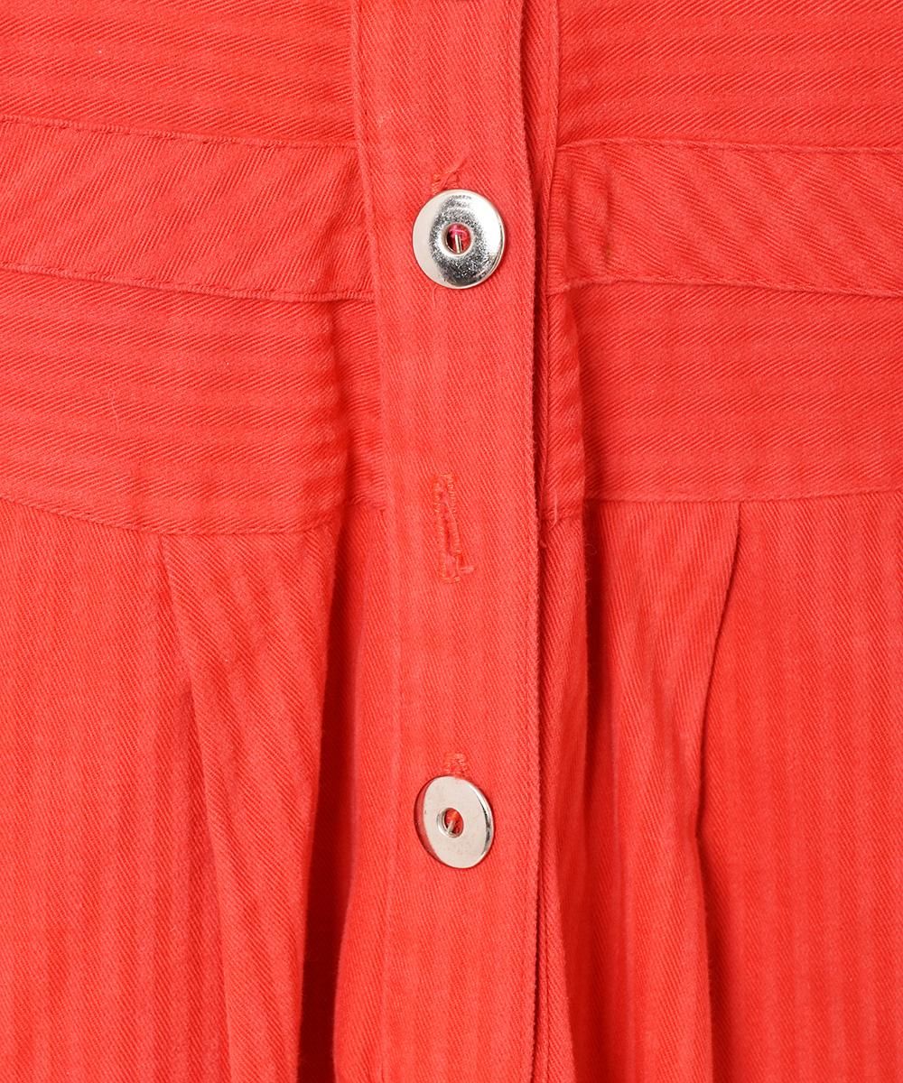 ꥫ ȥ饤 ǥ Ĺµԡͥ