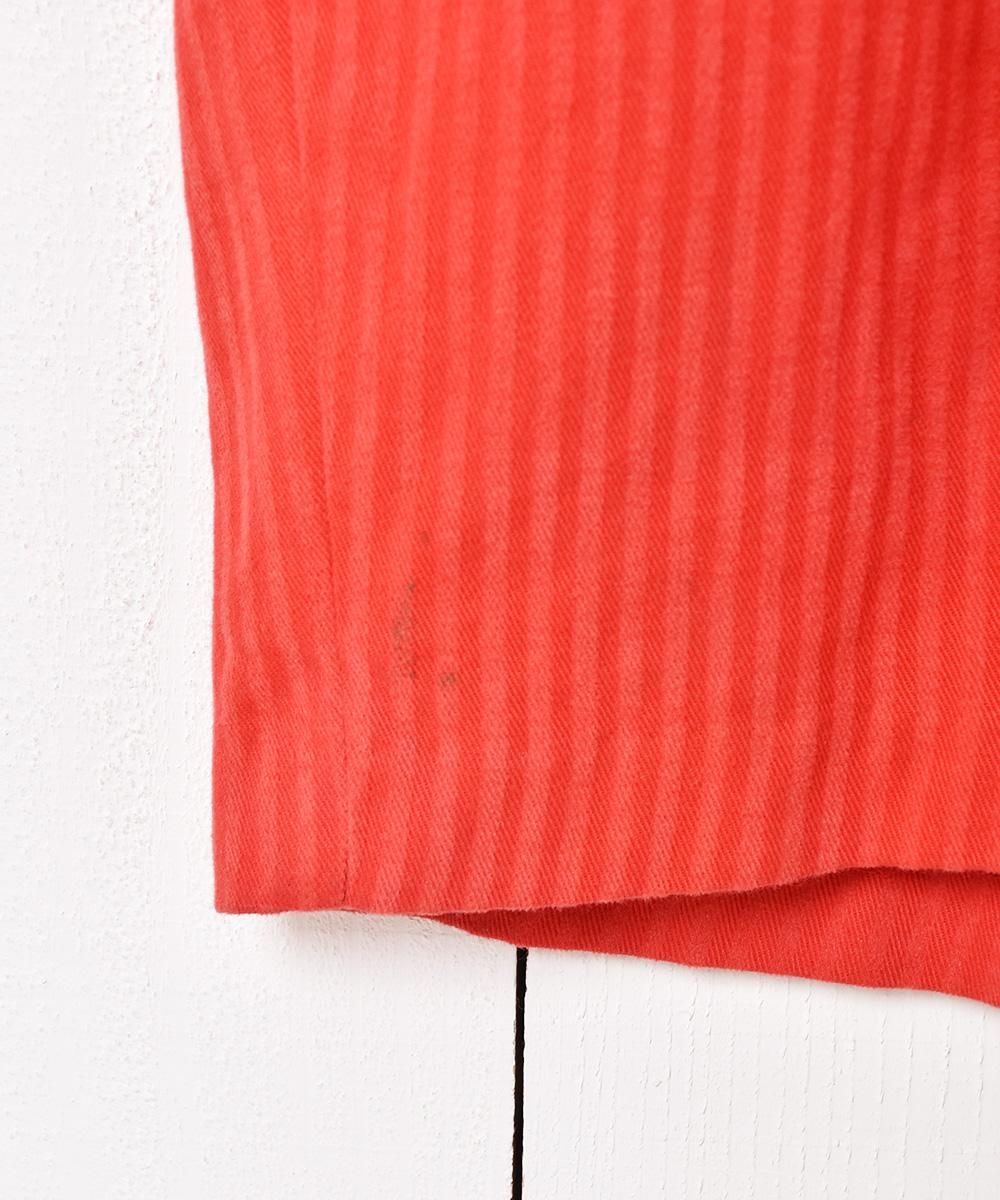 ꥫ ȥ饤 ǥ Ĺµԡͥ