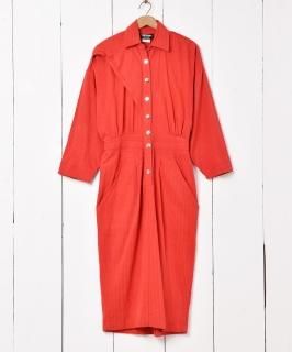 奢ꥫ ȥ饤 ǥ Ĺµԡ Υͥå 岰졼ץե롼 ࡼ