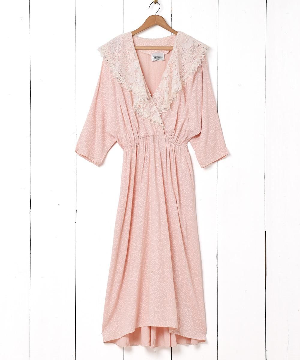  ꥫ  졼顼 Ĺµԡ  ͥå  岰졼ץե롼 ࡼ