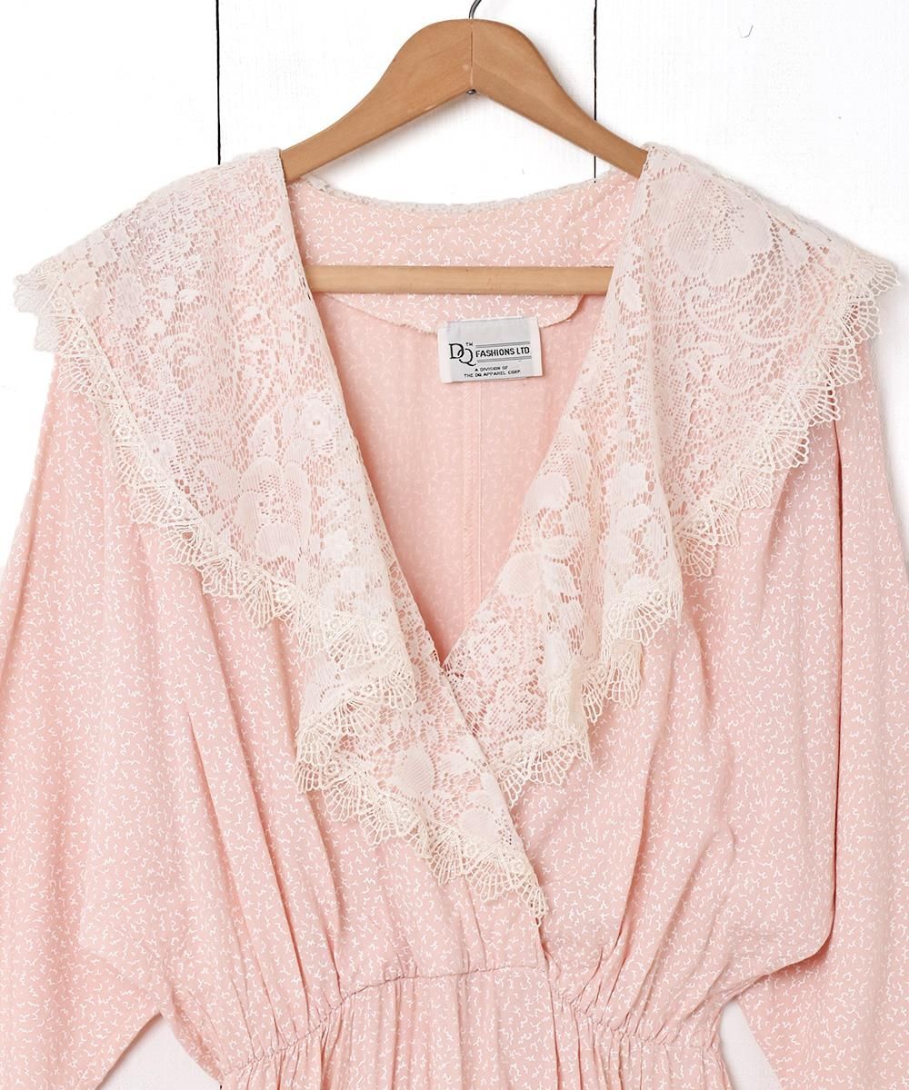 ꥫ  졼顼 Ĺµԡͥ