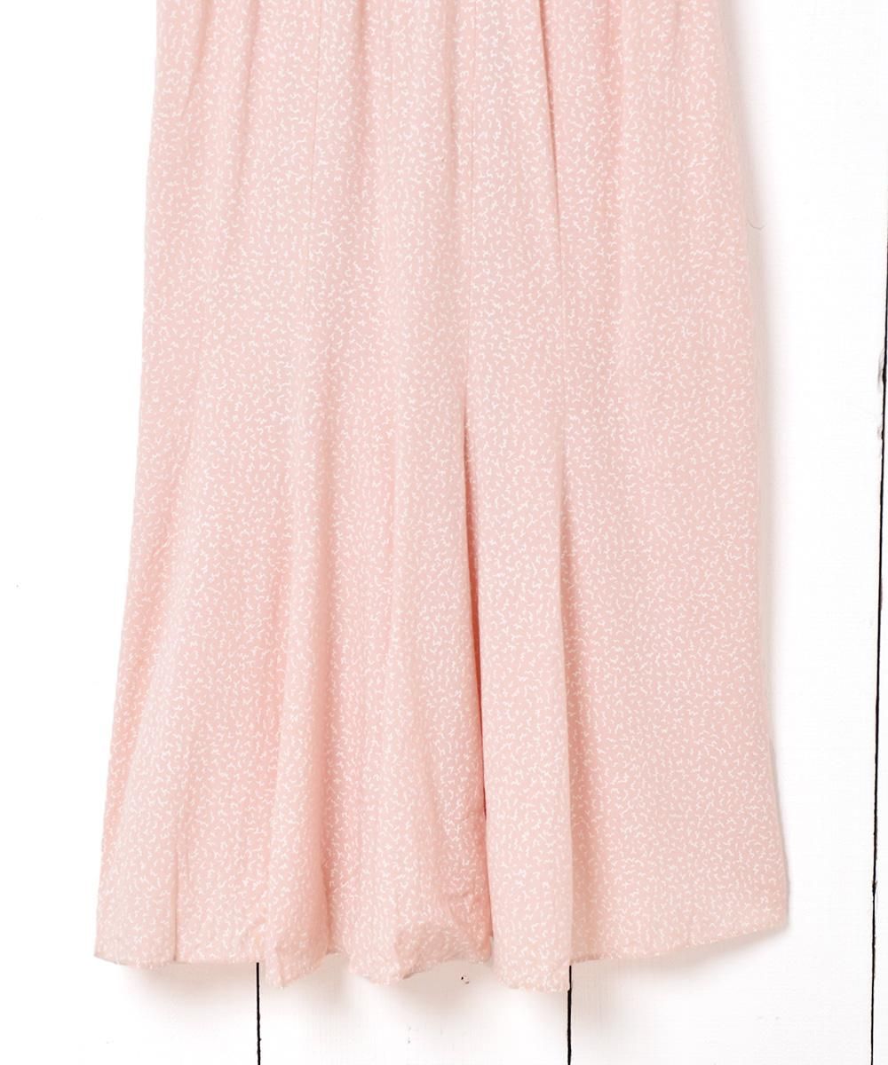 ꥫ  졼顼 Ĺµԡͥ