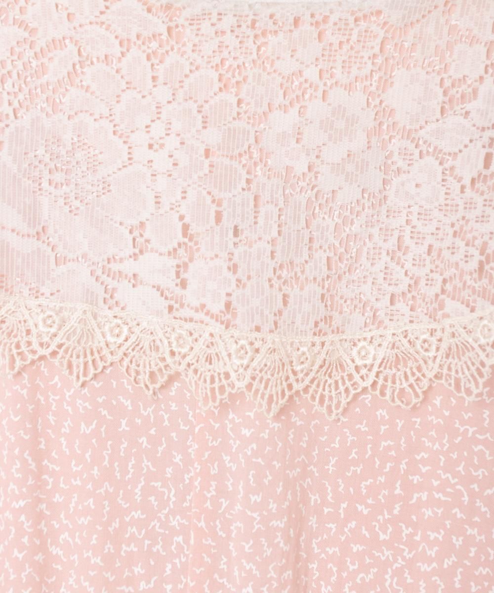 ꥫ  졼顼 Ĺµԡͥ