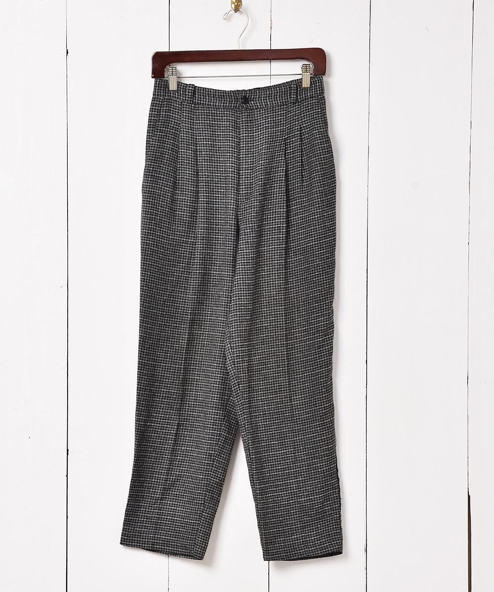  ꥫ å åѥ  ͥå  岰졼ץե롼 ࡼ