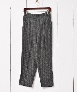 奢ꥫ å åѥ Υͥå 岰졼ץե롼 ࡼ