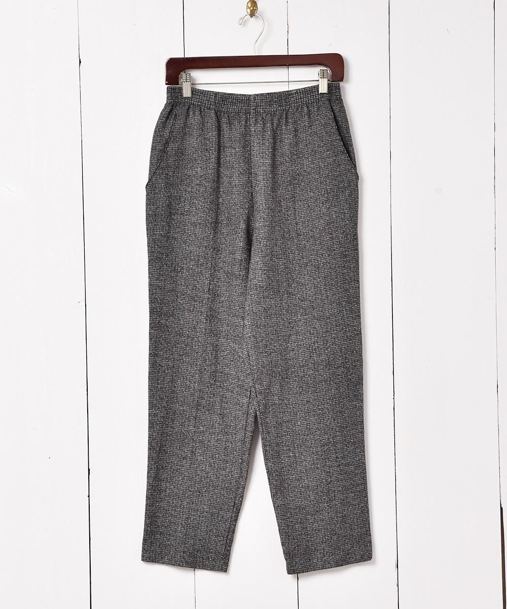  ꥫ ѥ  ͥå  岰졼ץե롼 ࡼ