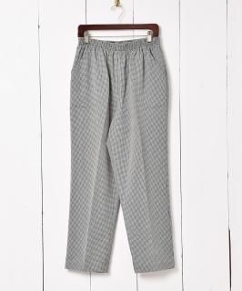 奢ꥫ Ļʻ ѥ Υͥå 岰졼ץե롼 ࡼ