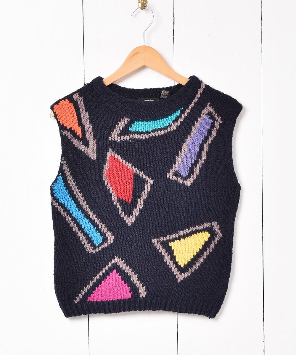  ǥ ˥åȥ٥  ͥå  岰졼ץե롼 ࡼ