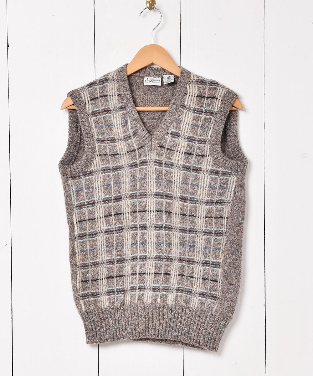  ꥢ å ˥åȥ٥  ͥå  岰졼ץե롼 ࡼ