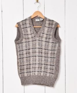 奤ꥢ å ˥åȥ٥ Υͥå 岰졼ץե롼 ࡼ