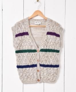 饤ǥ ߥå˥åȥ٥ Υͥå 岰졼ץե롼 ࡼ